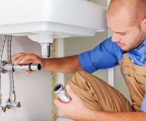 About Sewer Line Pros Cruger, MS